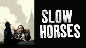 Images posters