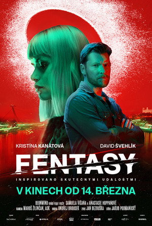Fentasy 5