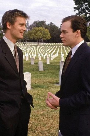 Six Feet Under 141