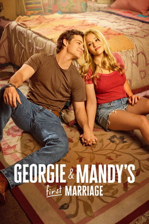 Staffel 3