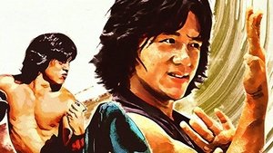 ไอ้หนุ่มหมัดเมา 1978 Drunken Master (1978)