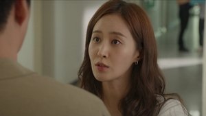 Good Job: 1×10