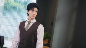 ABO Desire Season 1 Episode 7