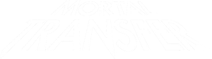 Mortel transfert — Logos 1