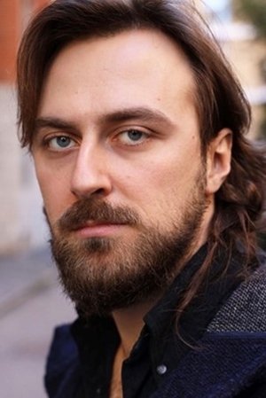 actor1
