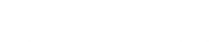 Alija