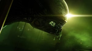 Alien, o 8º Passageiro