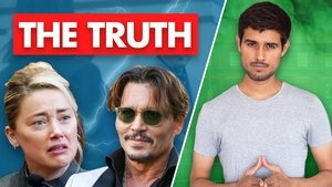 Johnny Depp vs Amber Heard Case | The Full Story