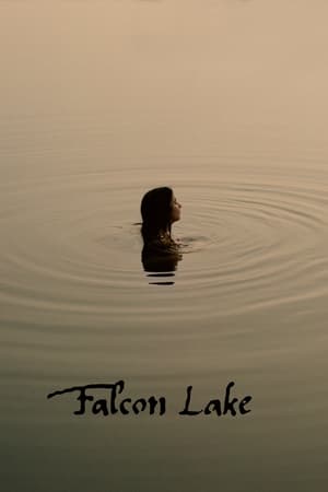 watch-Falcon Lake