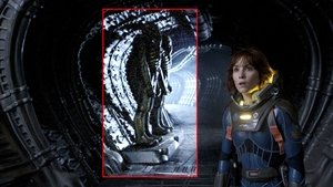 โพรมีธีอุส Prometheus (2012) พากไทย