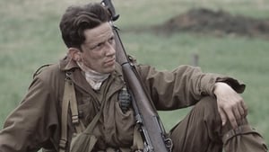 Band of Brothers – Fratelli al fronte: Stagione 1 – Episodio 5