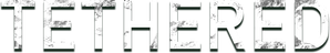 Encadenados — Logos 2
