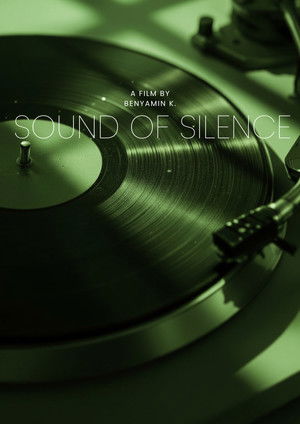 Sound Of Silence