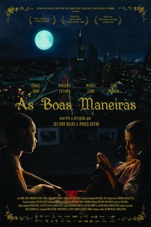 <Images posters