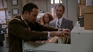 Homicide: Life on the Street Season 5 Episode 18