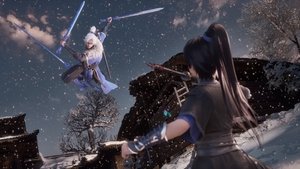 The Demon Hunter Season 1 Episode 60 Free Download