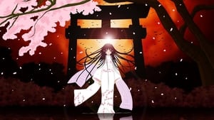 Jigoku Shoujo