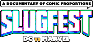 Slugfest — Logos 2