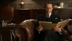 Boardwalk Empire: 4×7