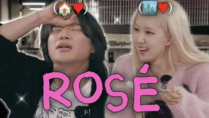 Still from Episode 1