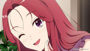 Android wa Keiken Ninzuu ni Hairimasu ka?? – Episódio 1