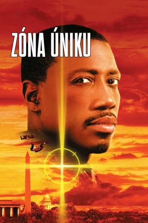 Zóna úniku (1994)