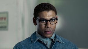 Genius: 4×1