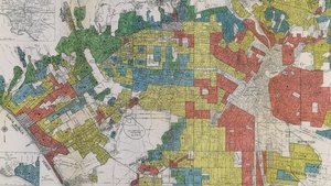 Coded Geographies