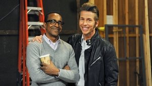 30 Rock Season 7 Episode 10