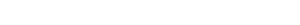 Rei Lear — Logos 2