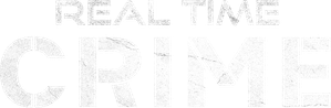Real Time Crime — Logos 2