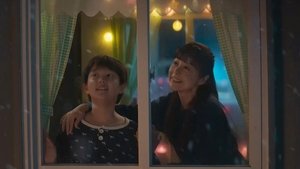 Nonton Twinkling Watermelon Season 1 Episode 1 Film Subtitle Indonesia Gratis di Duniafilm21 Terbaru Nonton Twinkling Watermelon Season 1 Episode 1 Film Subtitle Indonesia Gratis di Duniafilm21 Terbaru