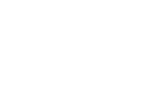 María Clara e Ibarra — Logos 1