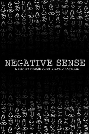 Image Negative Sense