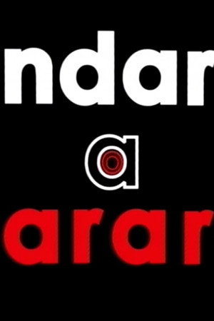 ZAUM – andare a parare
