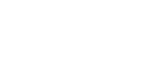 Naquela Noite — Logos 1