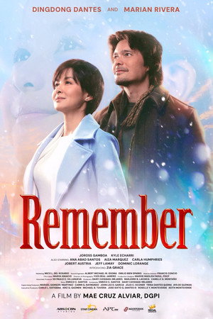 Remember