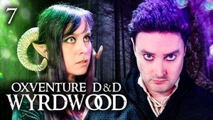 Épisode 7