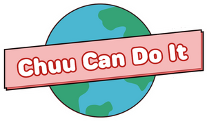 Chuu Can Do It