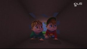 Épisode 47