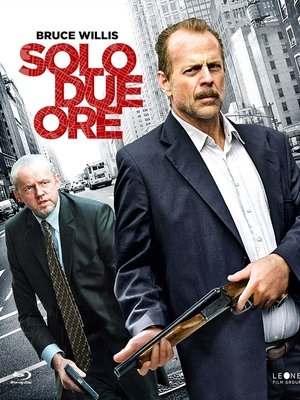 Solo 2 ore (2006)