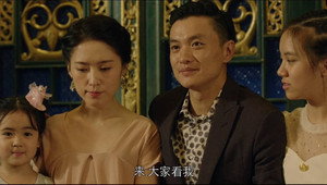 Épisode 18
