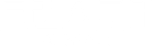 트랜스포머: 사라진 시대