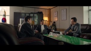 The Winning Try: 1×11