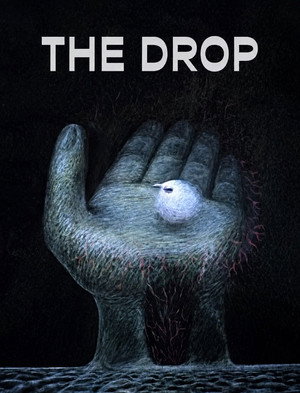 The Drop