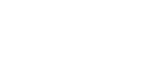 /cFBWfUXOmKI9FX0wdo6pPhkPngx.png