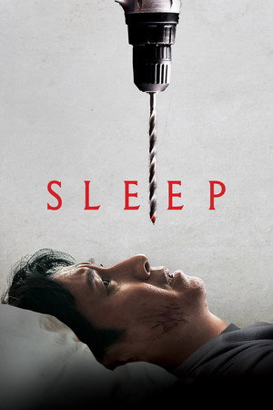 Sleep 54