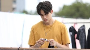 My Golden Blood Season 1 Episode 1