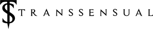 Logo TransSensual
