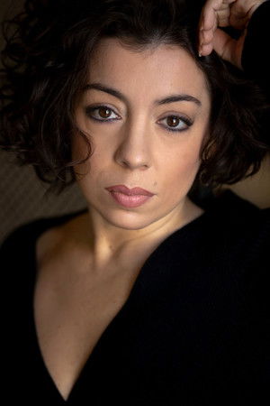 Giovanna Di Vincenzo